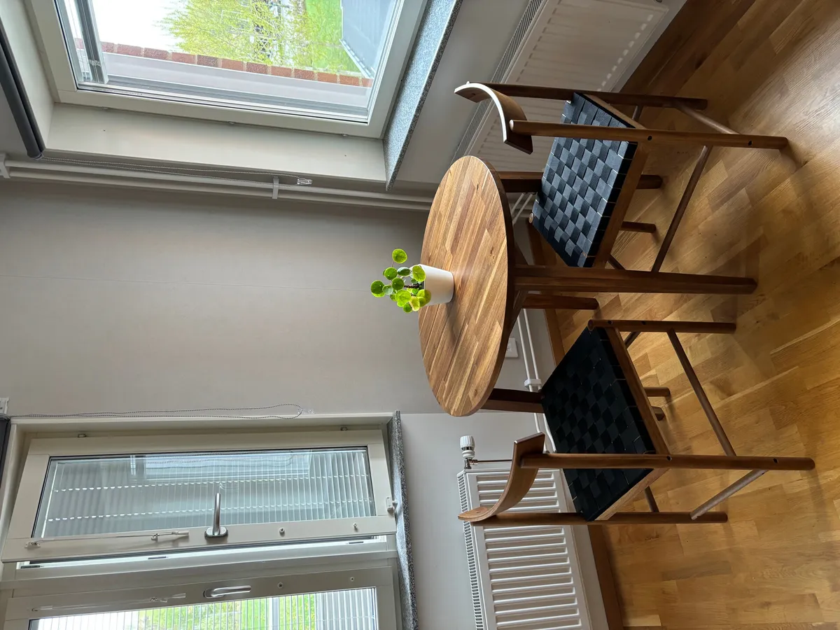 Hyreslägenhet på Umeå i umea