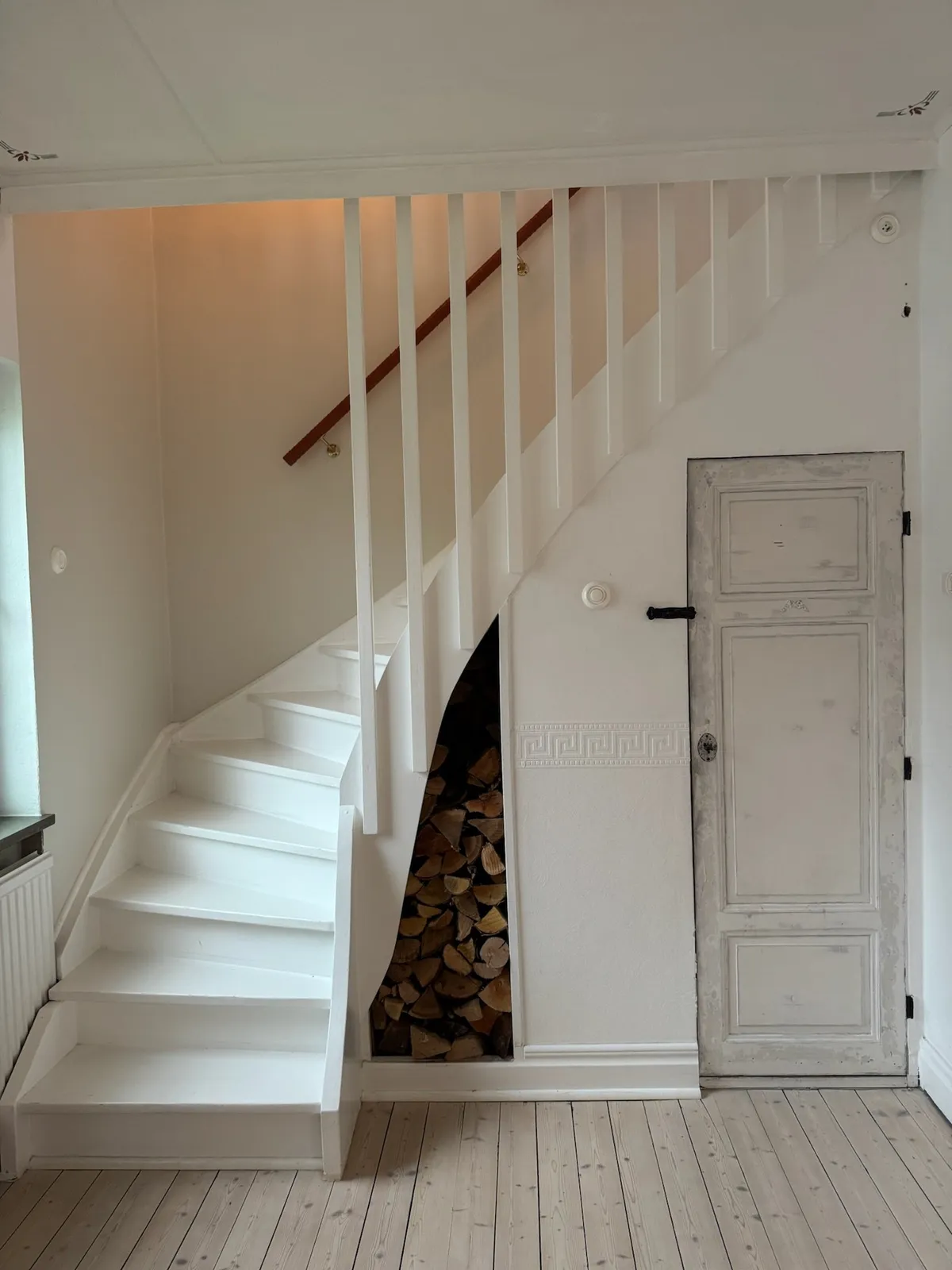 Hyresbostad på Malmö i malmo