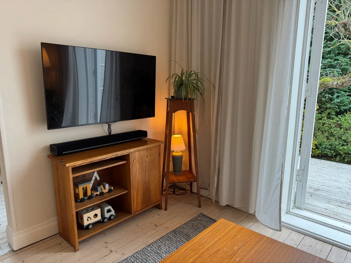 Hyresbostad på Malmö i malmo