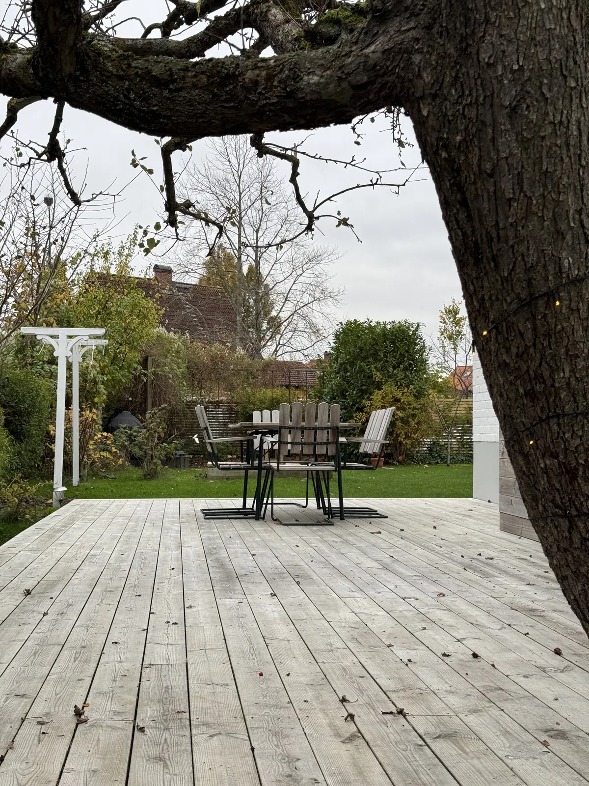 Hyresbostad på Malmö i malmo