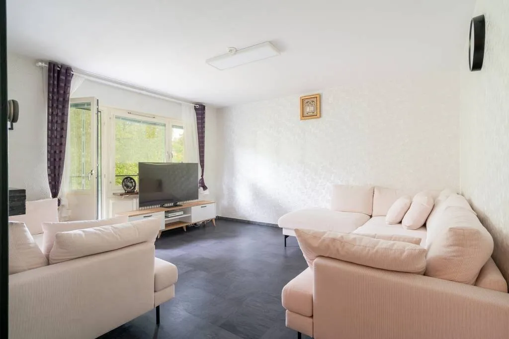 Hyreslägenhet på Nyköping i nykoping