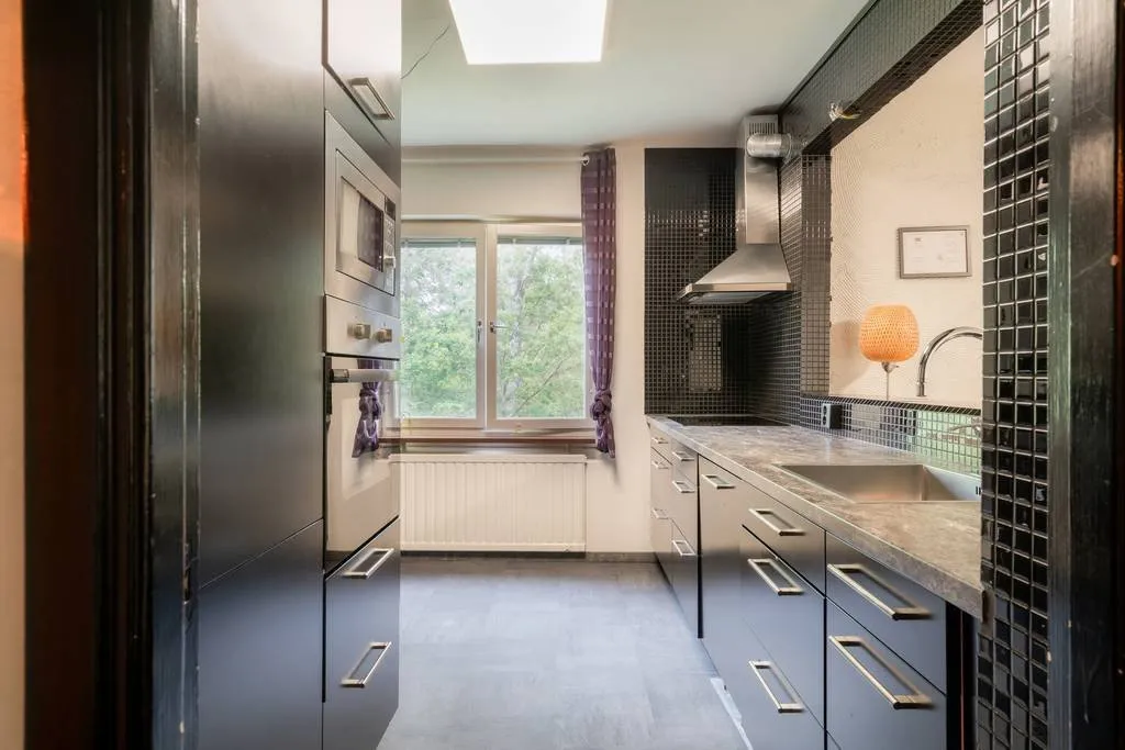 Hyreslägenhet på Nyköping i nykoping