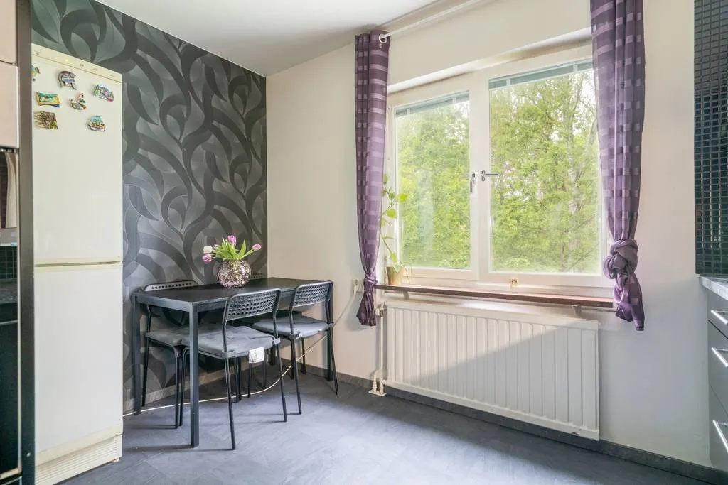 Hyreslägenhet på Nyköping i nykoping