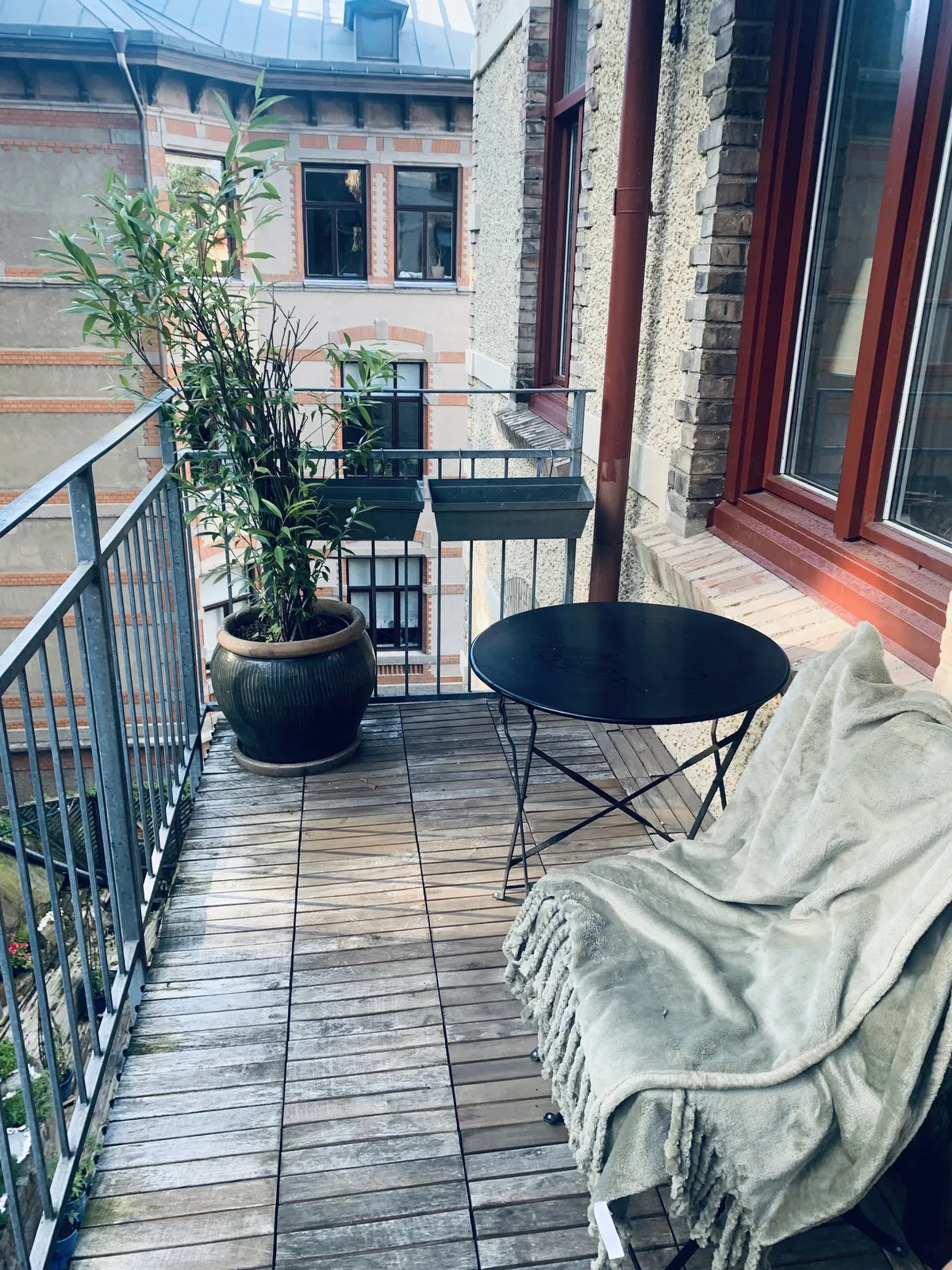 Hyreslägenhet på Göteborg i goteborg