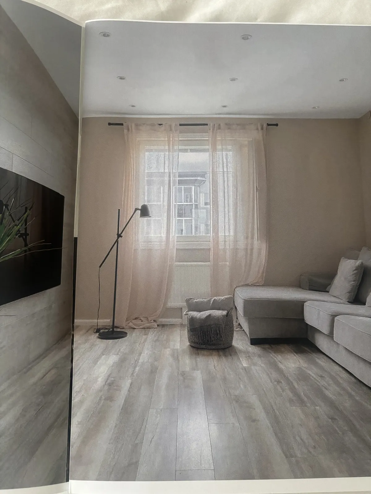 Hyreslägenhet på Huddinge i huddinge