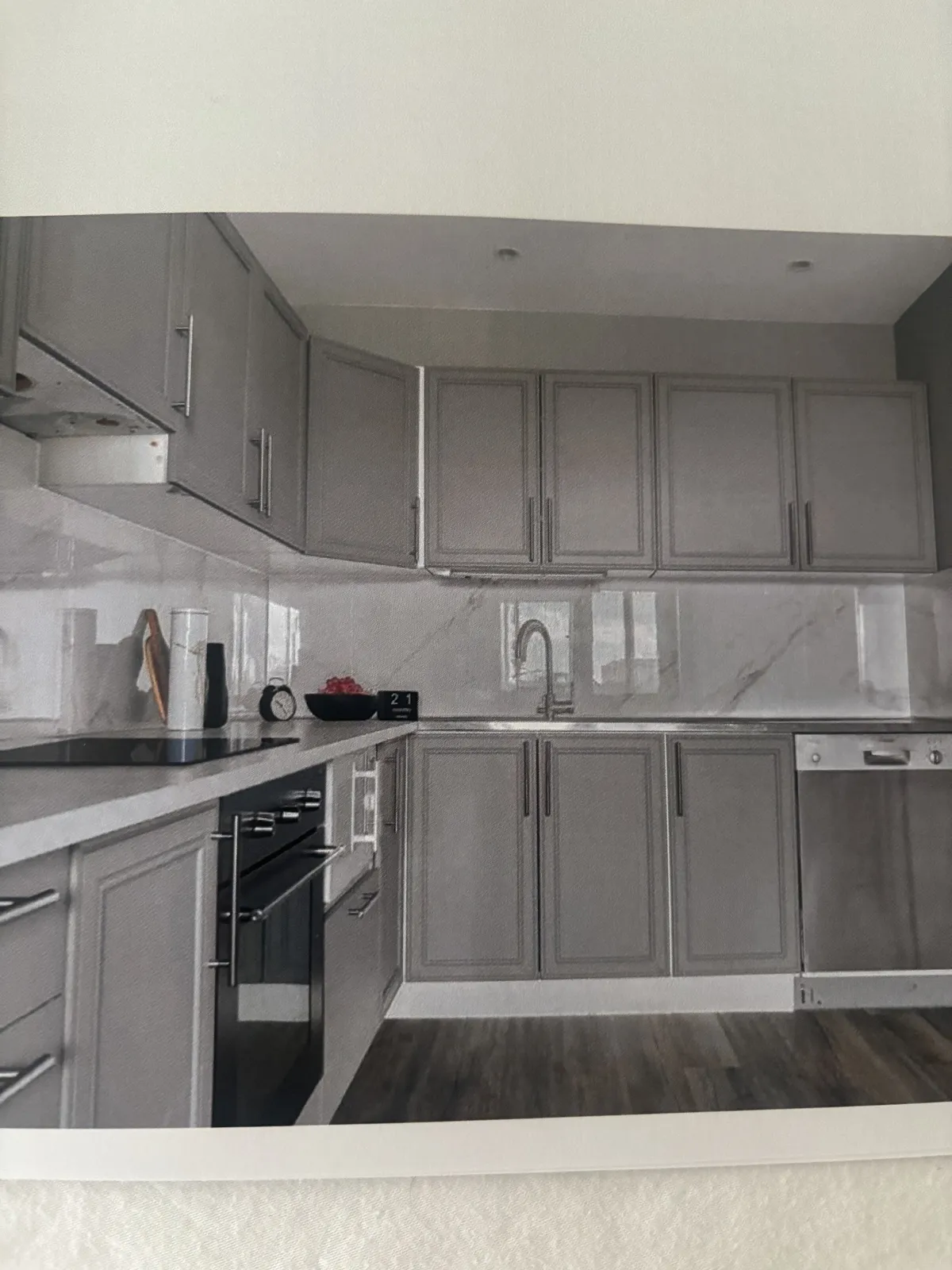 Hyreslägenhet på Huddinge i huddinge