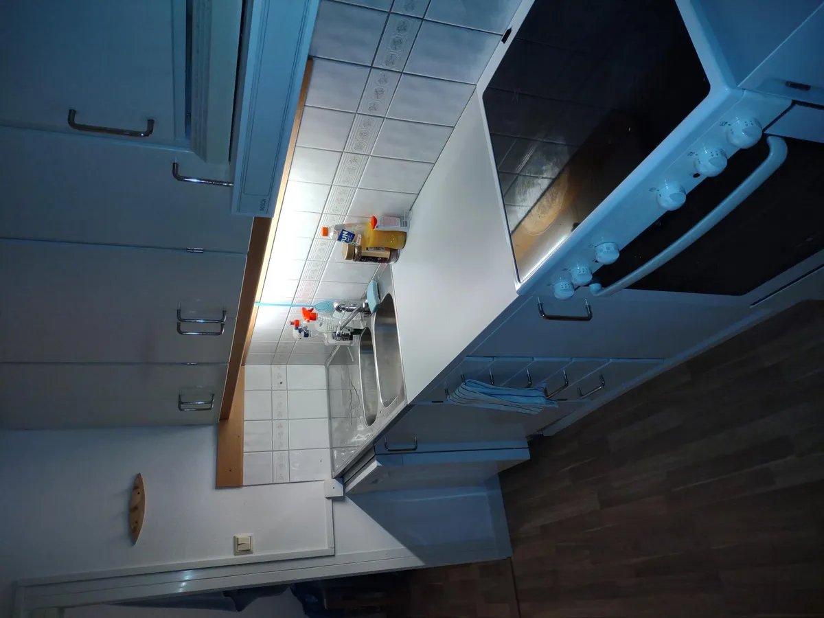 Hyreslägenhet på Södertälje i sodertalje