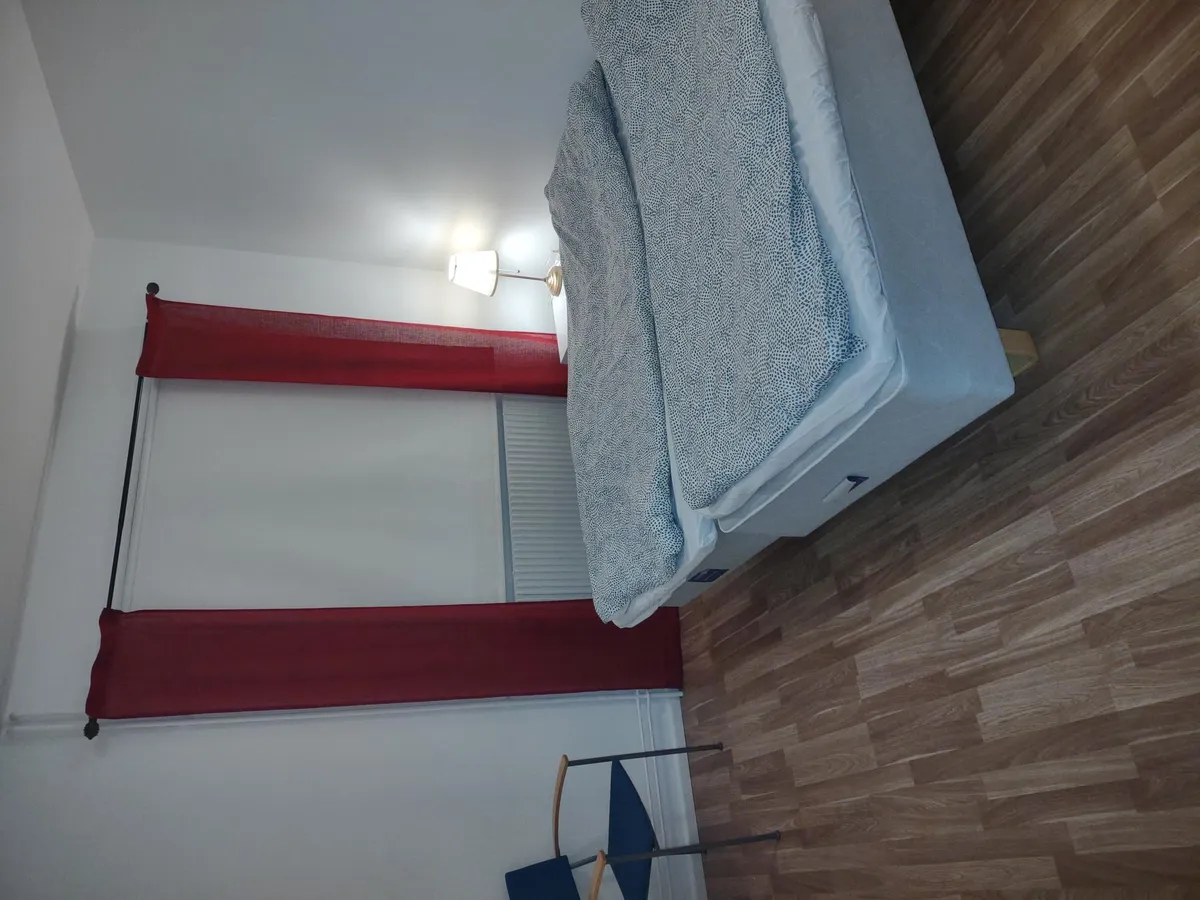 Hyreslägenhet på Södertälje i sodertalje