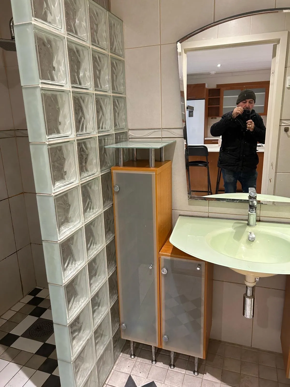 Hyresbostad på Botkyrka i botkyrka