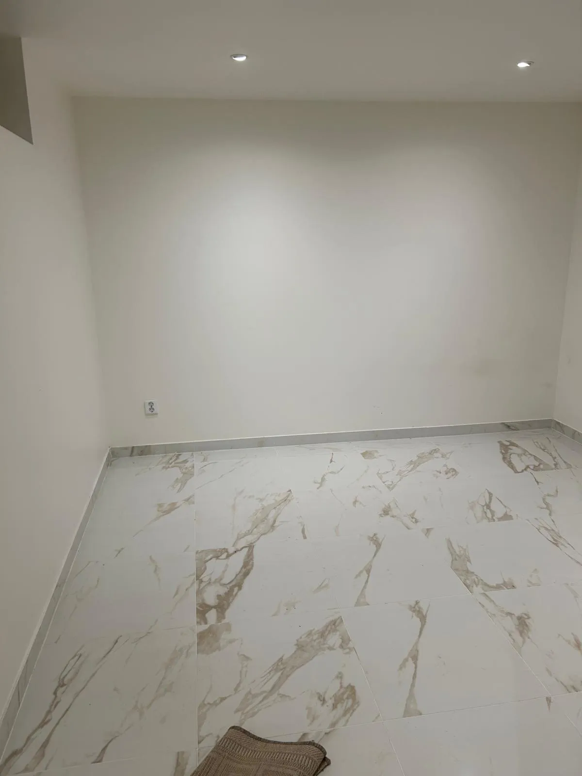 Hyresbostad på Botkyrka i botkyrka