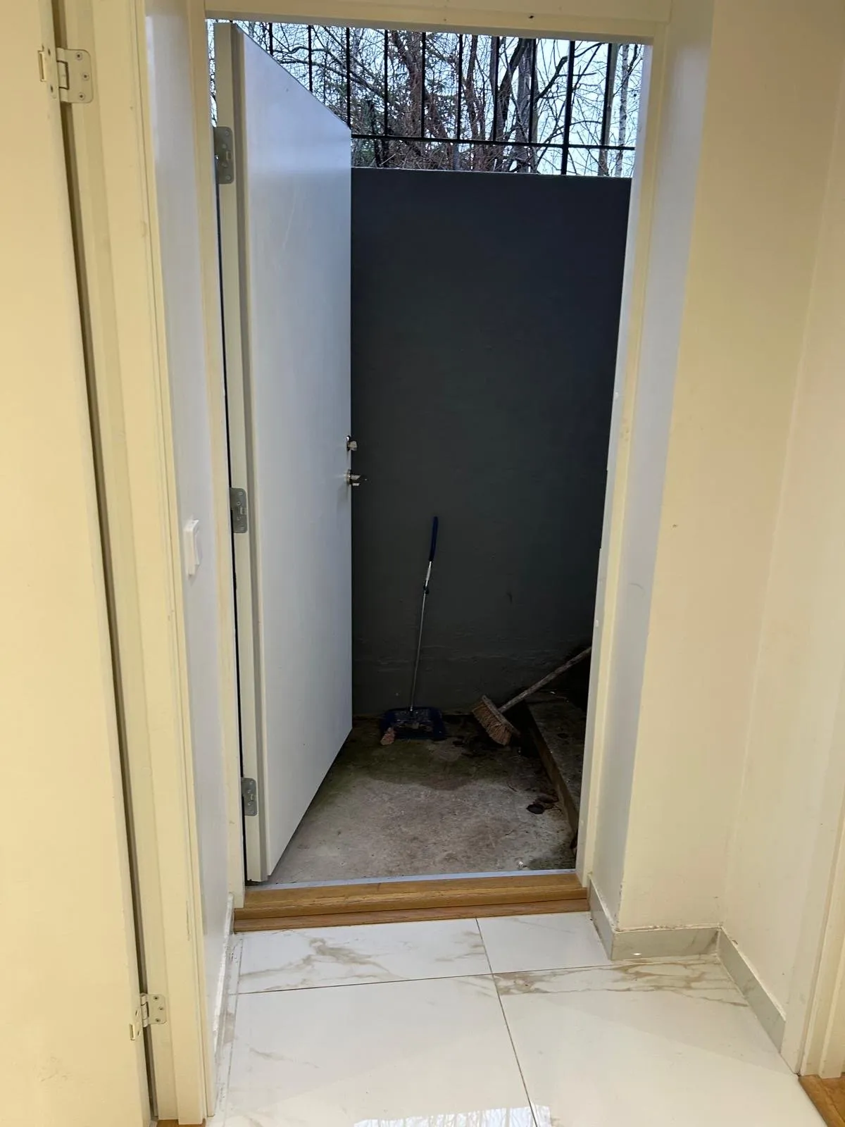 Hyresbostad på Botkyrka i botkyrka