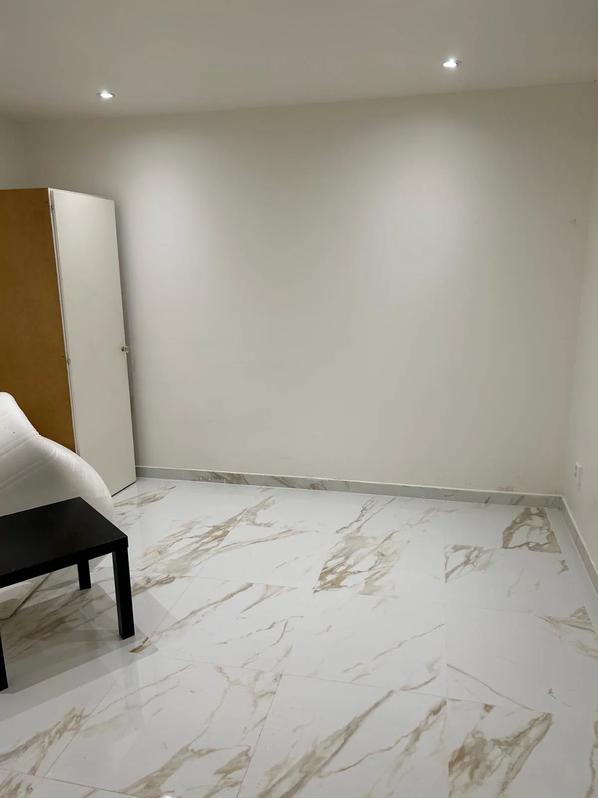 Hyresbostad på Botkyrka i botkyrka