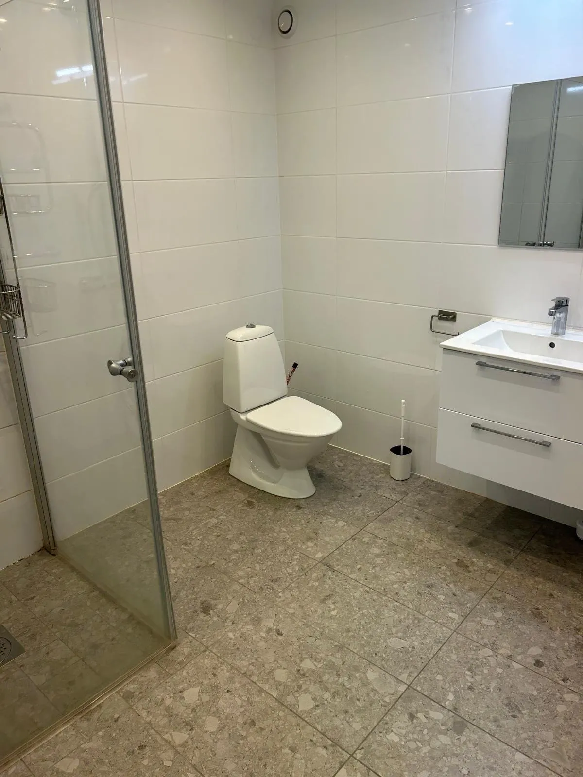 Hyresbostad på Botkyrka i botkyrka