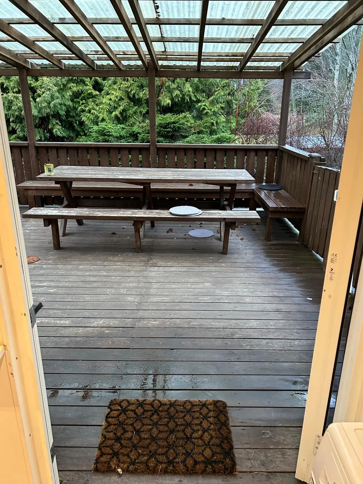 Hyresbostad på Botkyrka i botkyrka