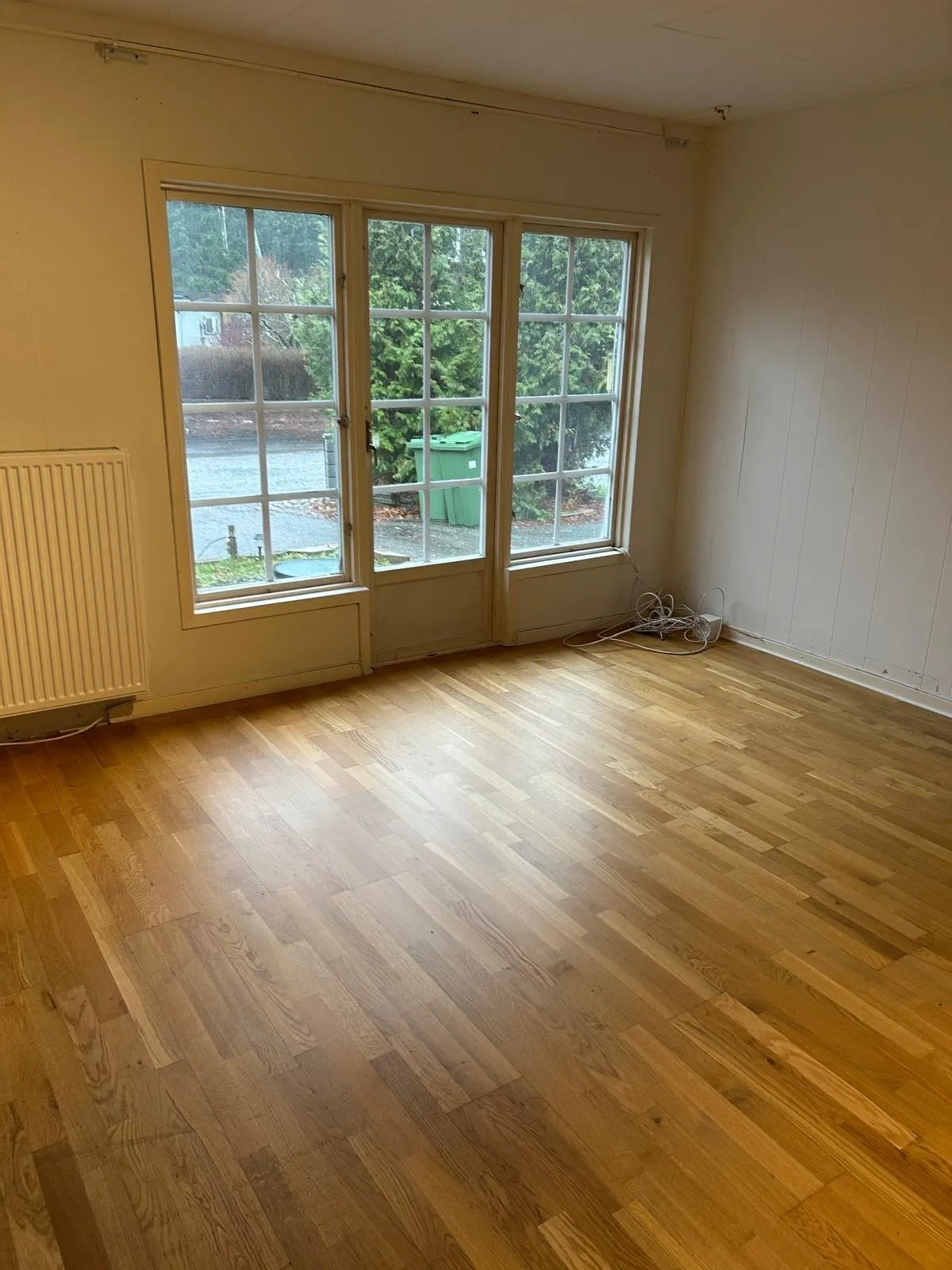 Hyresbostad på Botkyrka i botkyrka