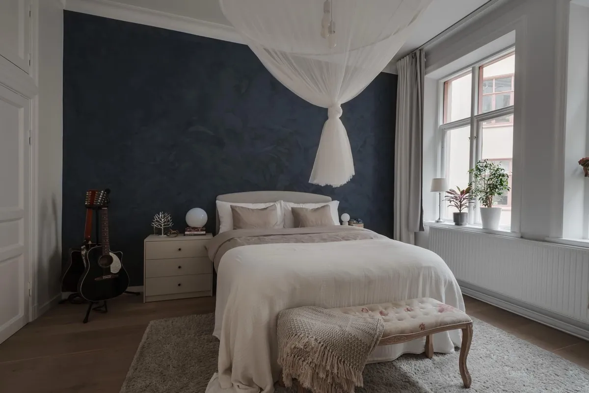 Hyreslägenhet på Örebro i orebro