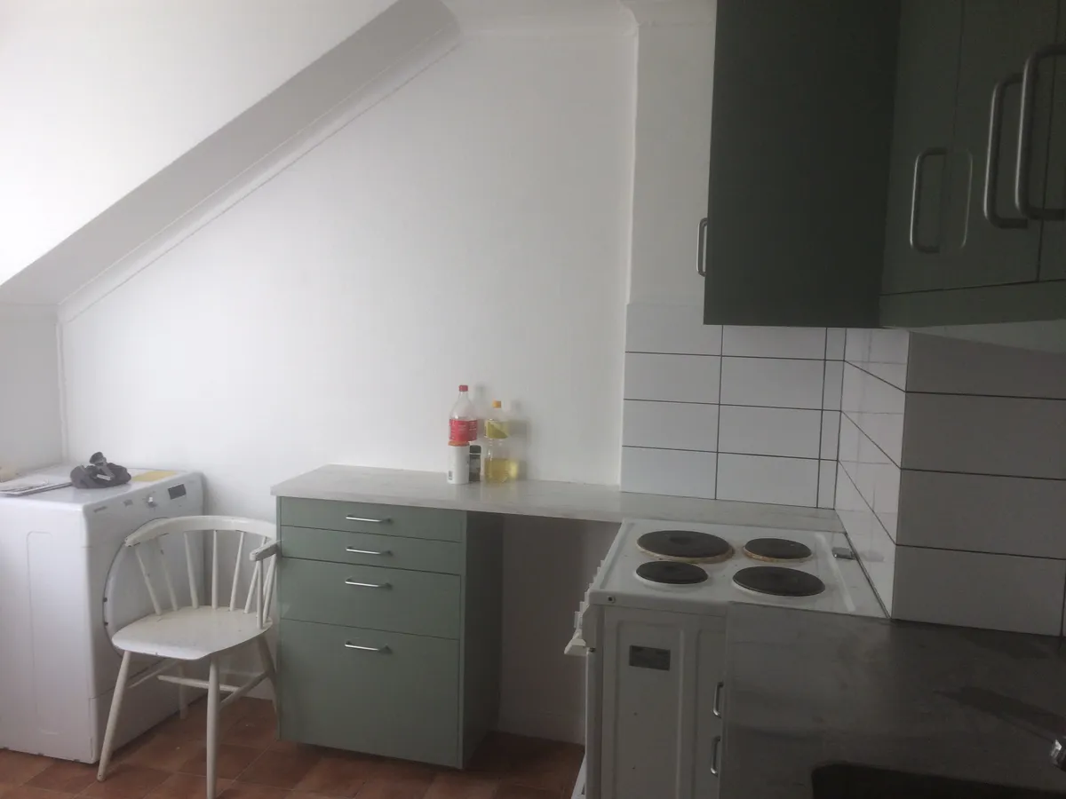 Hyresbostad på Göteborg i goteborg