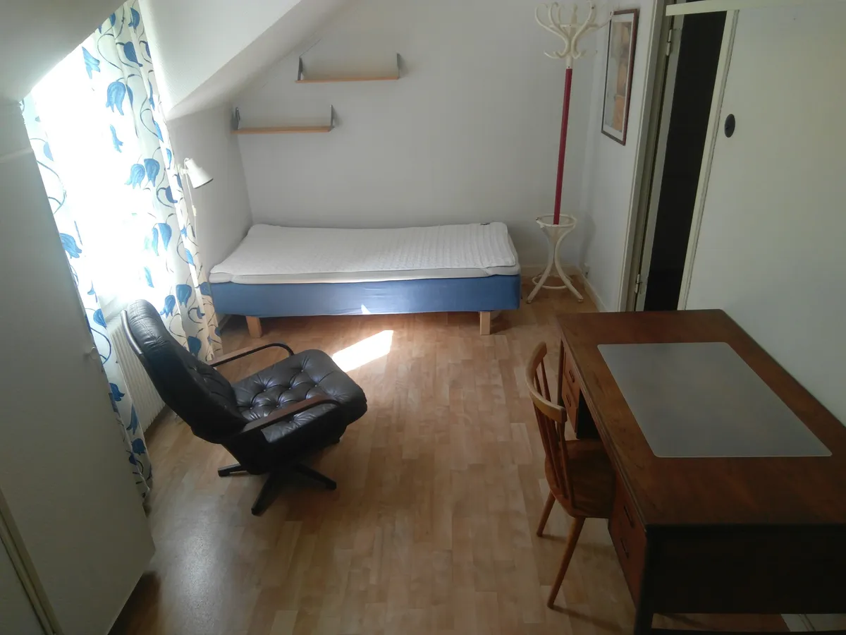 Hyresbostad på Göteborg i goteborg