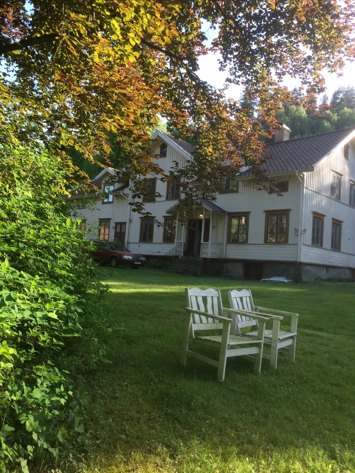 Hyresbostad på Göteborg i goteborg