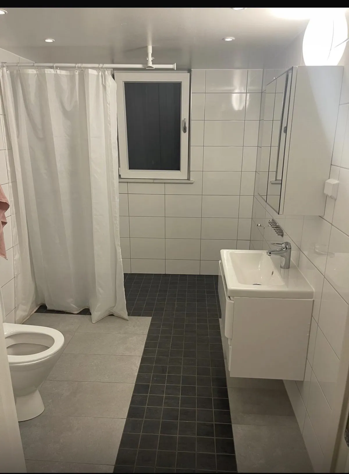 Hyreslägenhet på Göteborg i goteborg