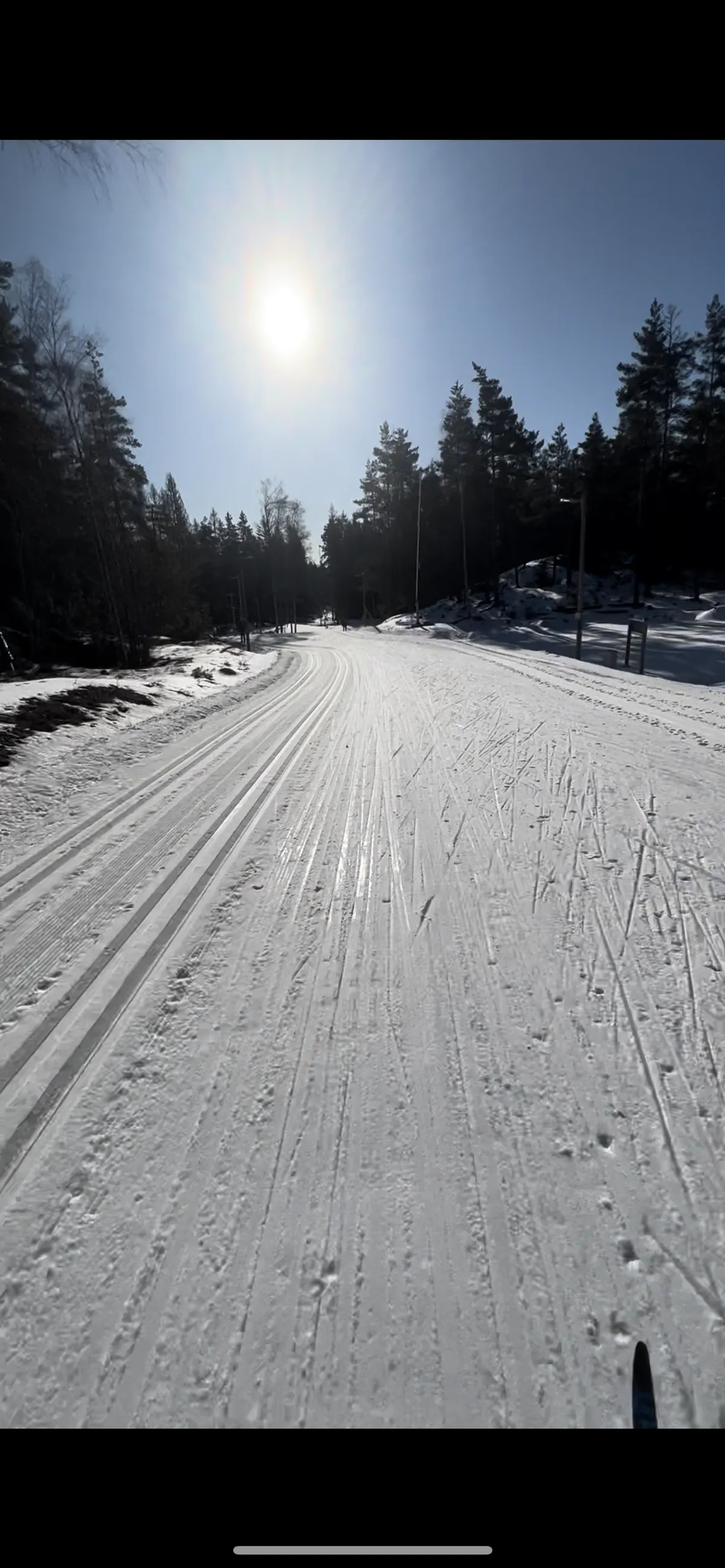 Hyresbostad på Farsta i farsta