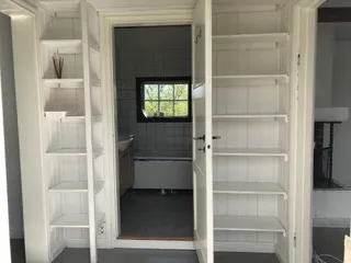 Hyresbostad på Farsta i farsta