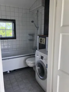 Hyresbostad på Farsta i farsta