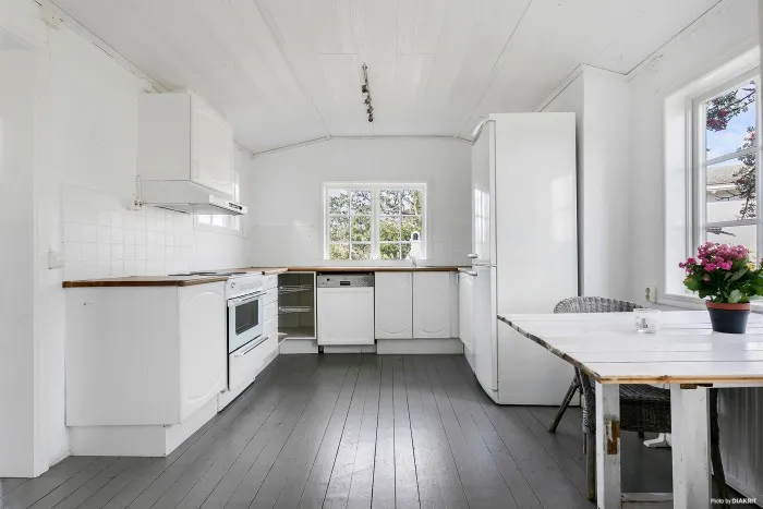 Hyresbostad på Farsta i farsta