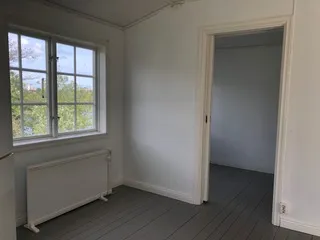 Hyresbostad på Farsta i farsta