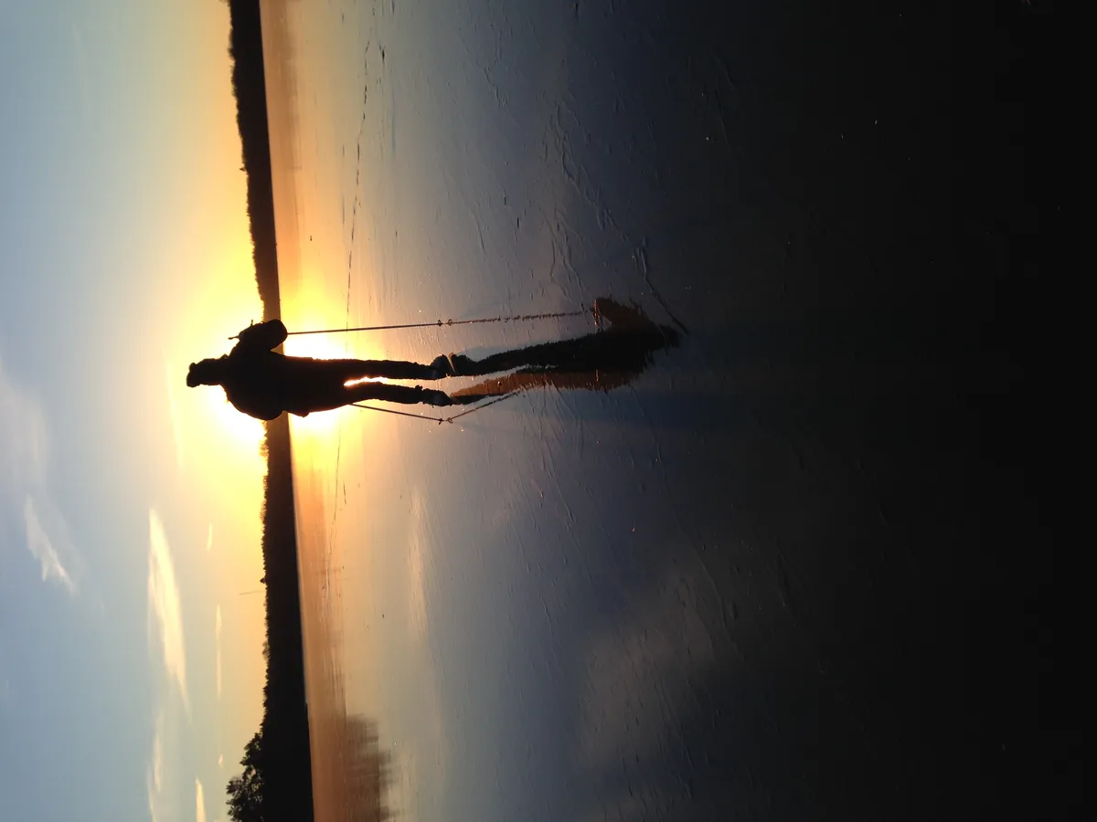 Hyresbostad på Farsta i farsta