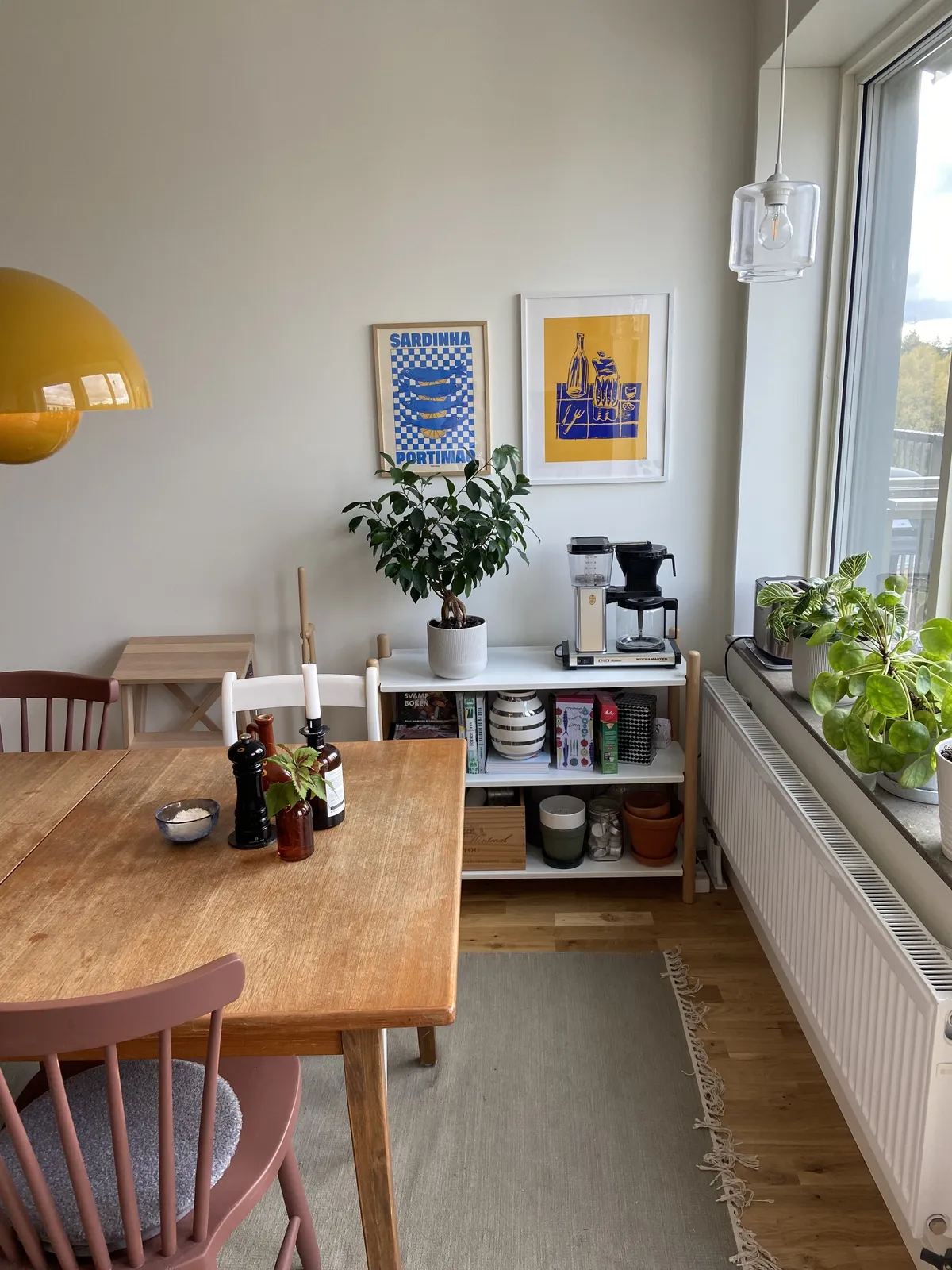 Hyreslägenhet på Uppsala i uppsala