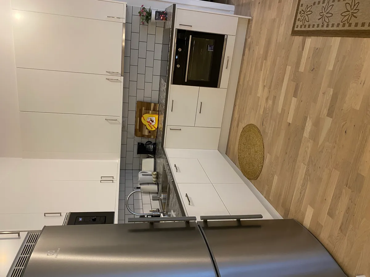 Hyreslägenhet på Malmö i malmo