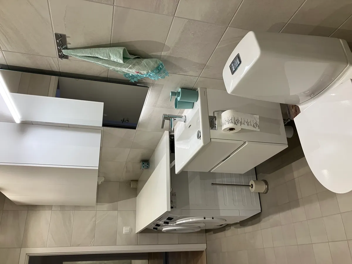 Hyreslägenhet på Malmö i malmo