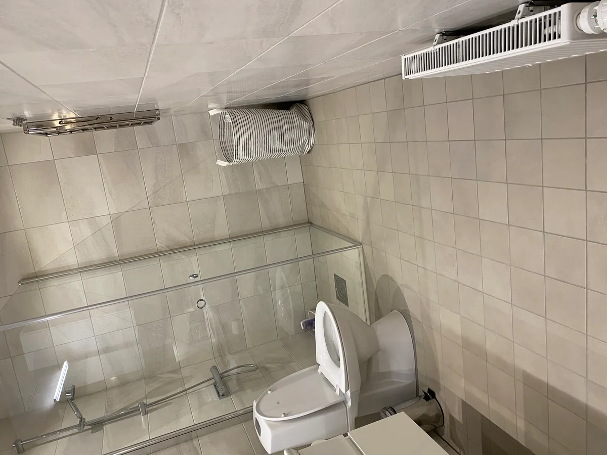 Hyreslägenhet på Malmö i malmo