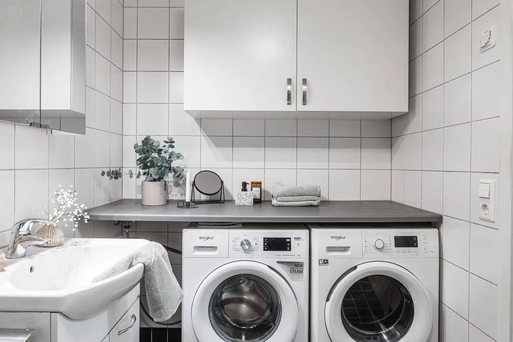 Hyreslägenhet på Göteborg i goteborg