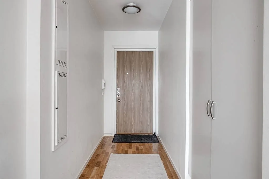 Hyreslägenhet på Göteborg i goteborg