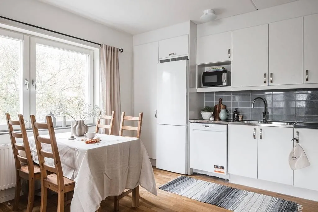 Hyreslägenhet på Göteborg i goteborg