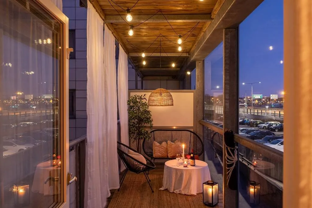 Hyreslägenhet på Göteborg i goteborg