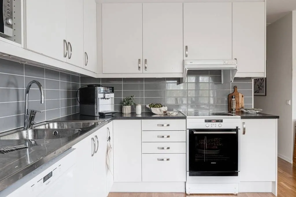 Hyreslägenhet på Göteborg i goteborg