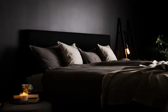 Hyreslägenhet på Göteborg i goteborg