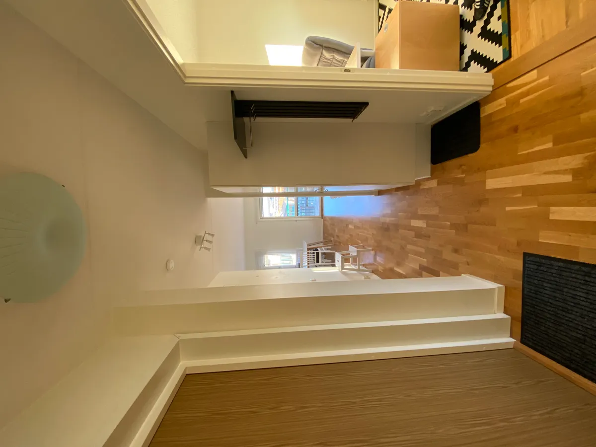 Hyreslägenhet på Göteborg i goteborg