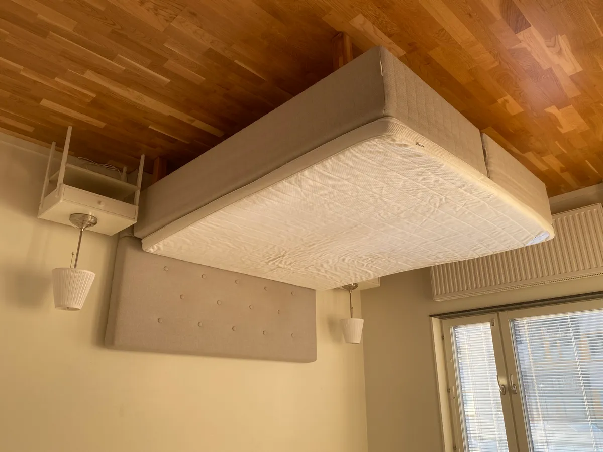 Hyreslägenhet på Göteborg i goteborg