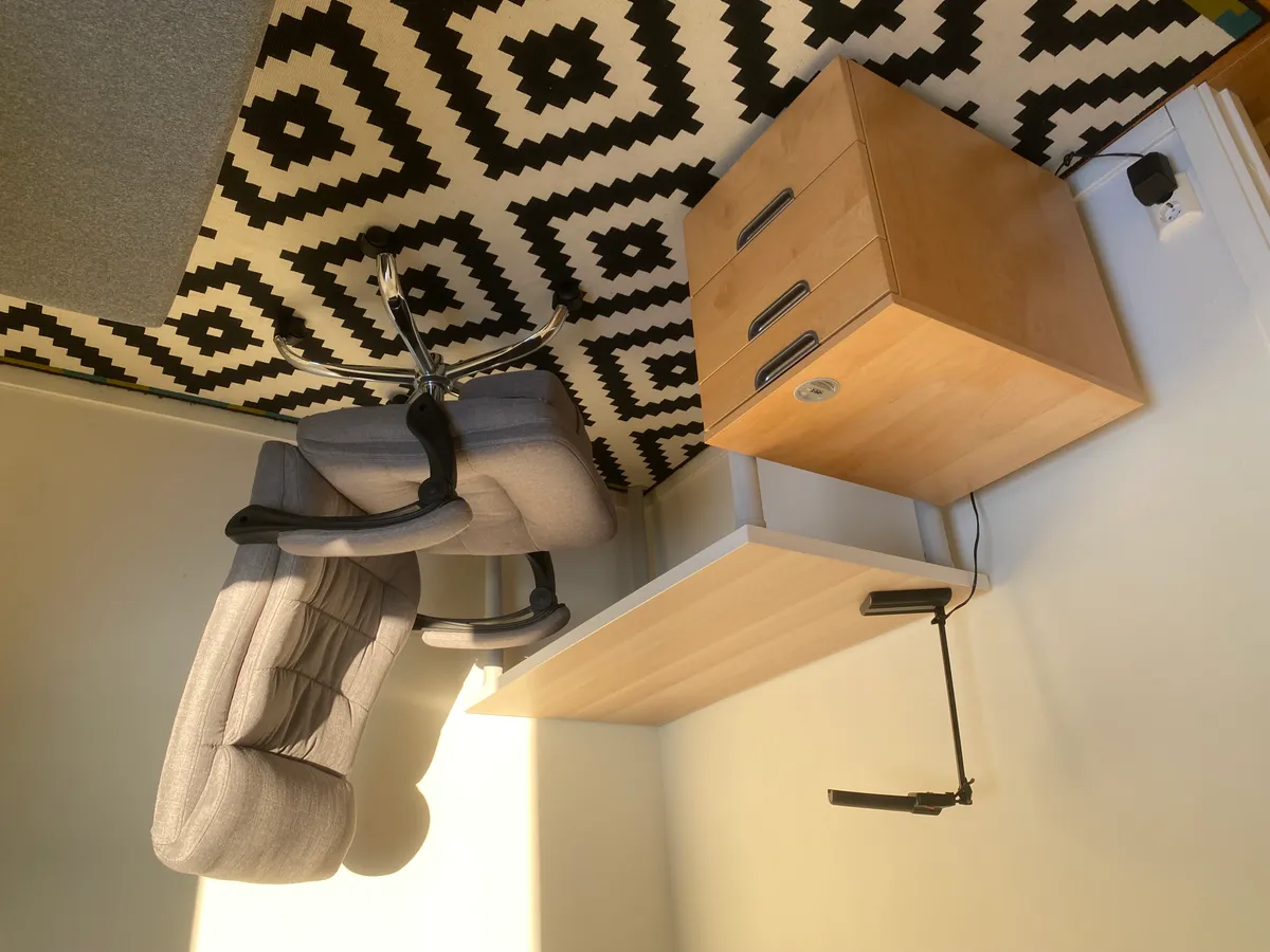 Hyreslägenhet på Göteborg i goteborg