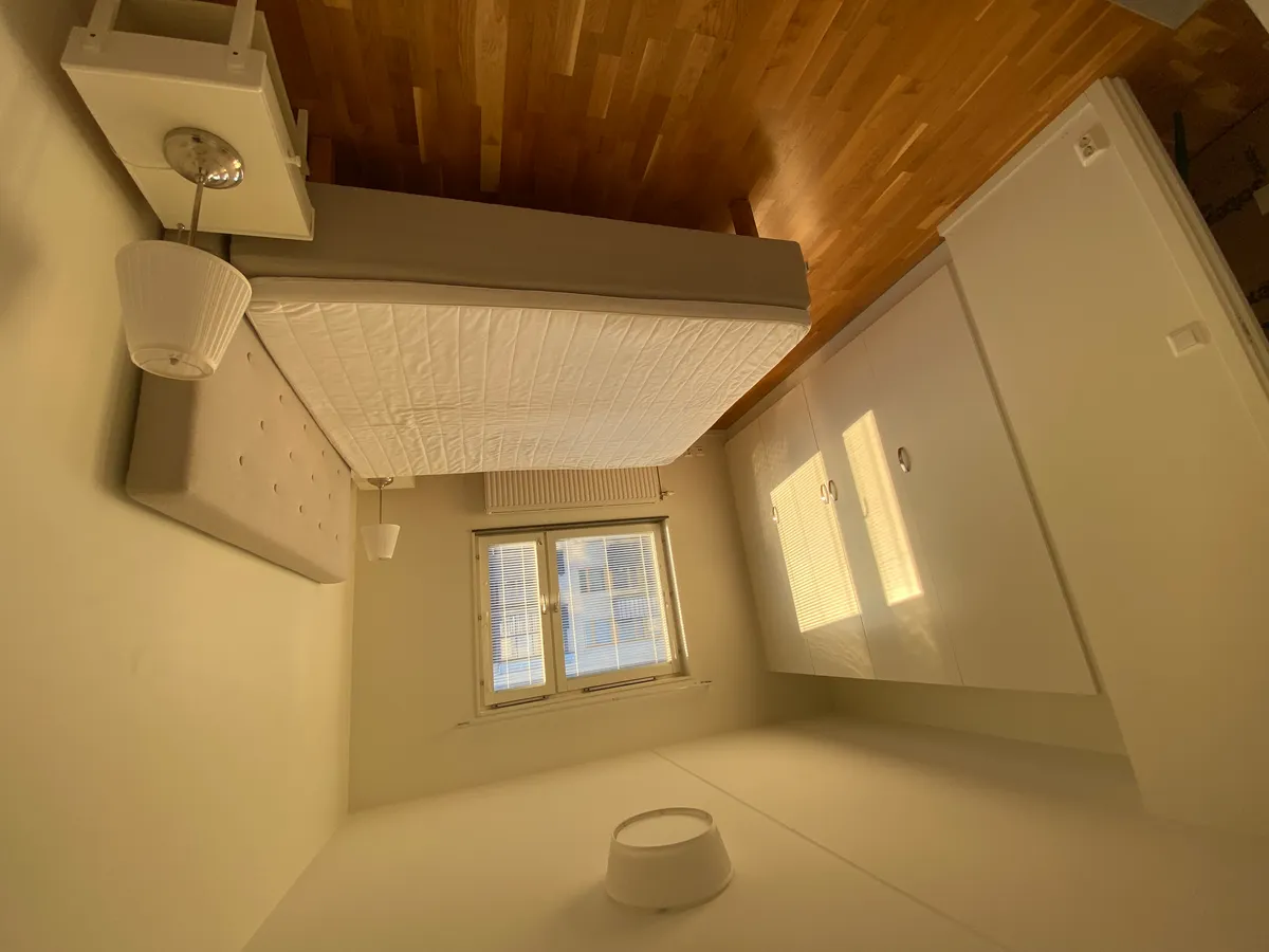 Hyreslägenhet på Göteborg i goteborg