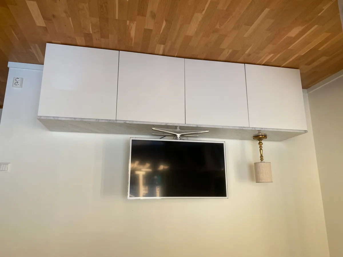 Hyreslägenhet på Göteborg i goteborg