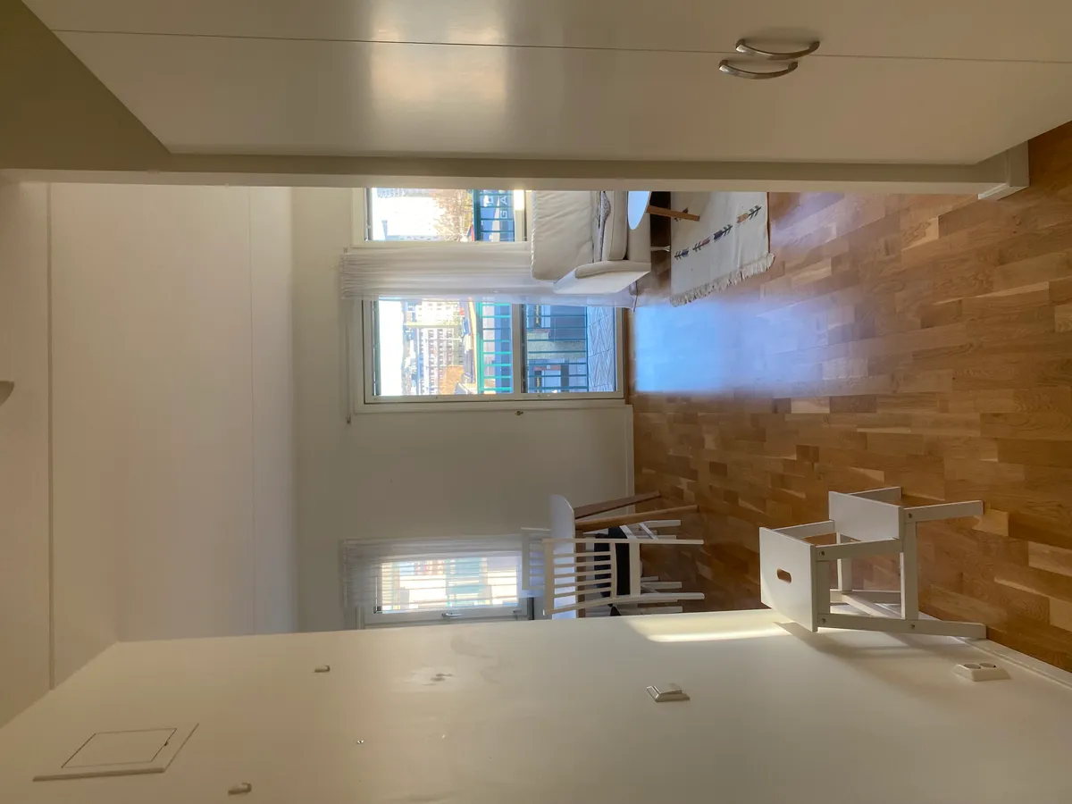 Hyreslägenhet på Göteborg i goteborg