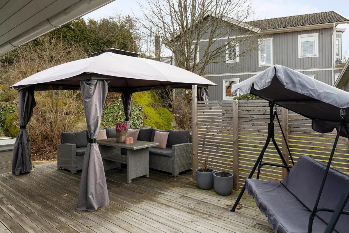 Hyresbostad på Huddinge i huddinge