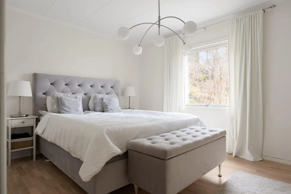 Hyresbostad på Huddinge i huddinge