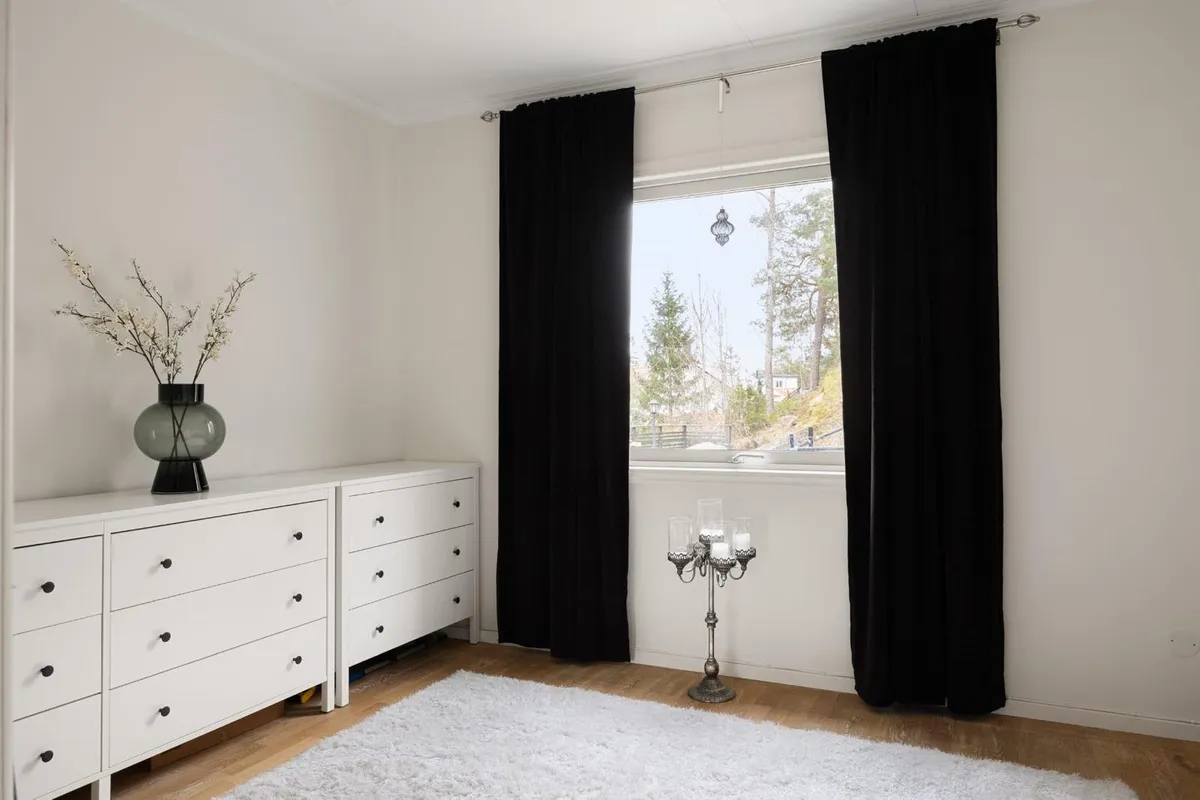 Hyresbostad på Huddinge i huddinge