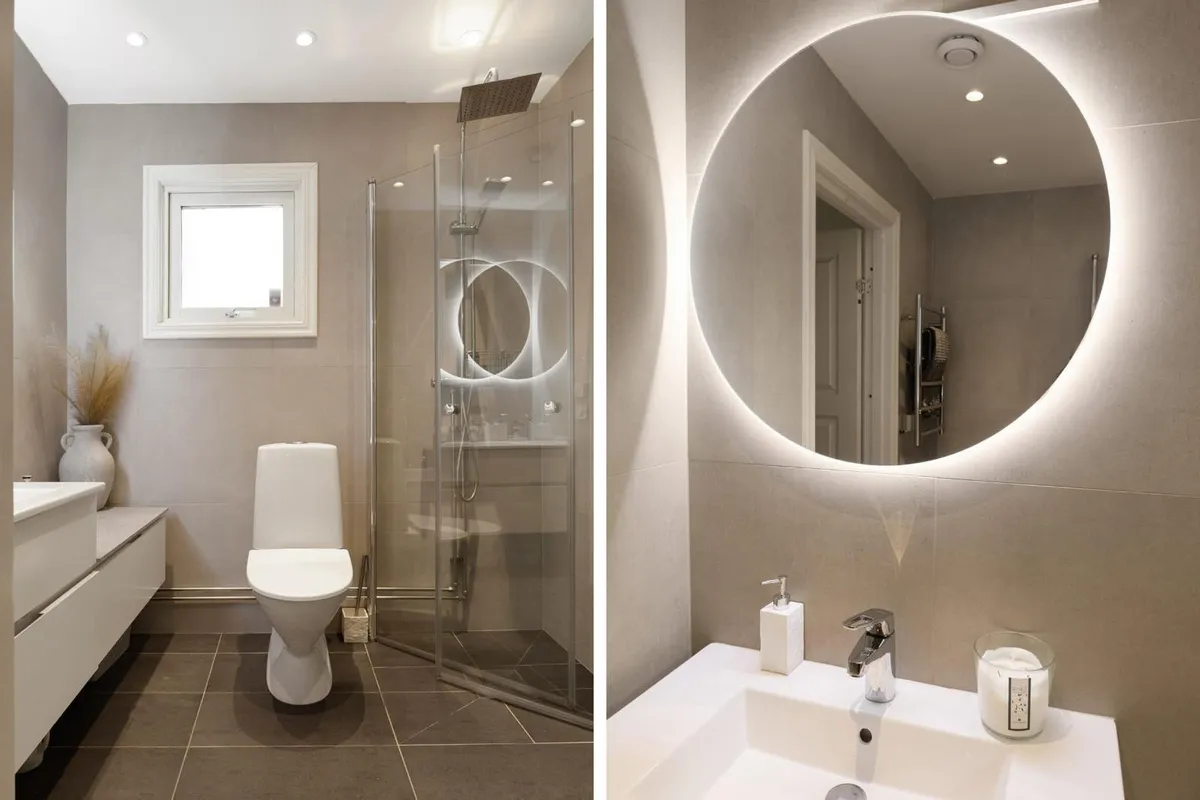 Hyresbostad på Huddinge i huddinge